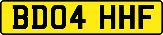 BD04HHF