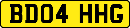 BD04HHG