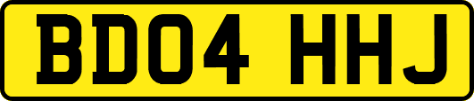 BD04HHJ