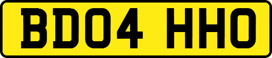 BD04HHO