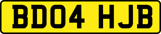 BD04HJB