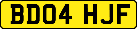 BD04HJF