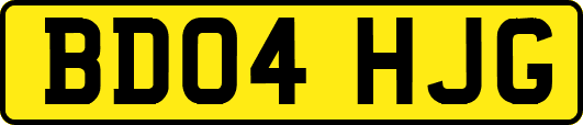 BD04HJG