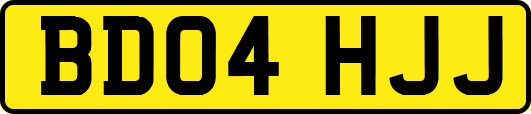 BD04HJJ