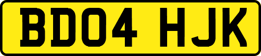 BD04HJK