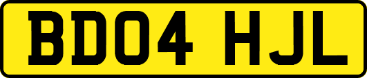 BD04HJL