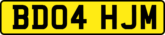 BD04HJM