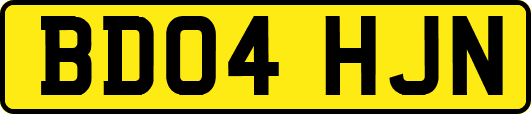 BD04HJN