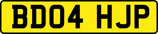 BD04HJP