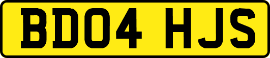 BD04HJS
