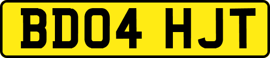 BD04HJT