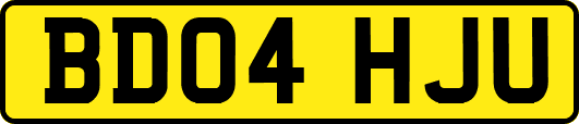 BD04HJU