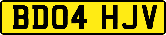 BD04HJV
