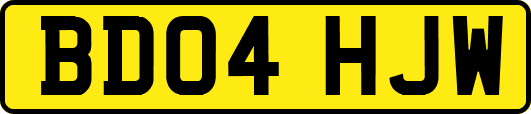 BD04HJW