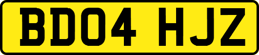BD04HJZ