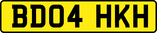 BD04HKH
