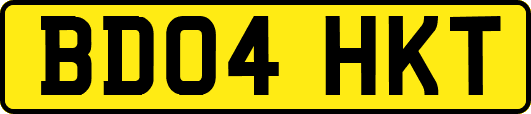 BD04HKT