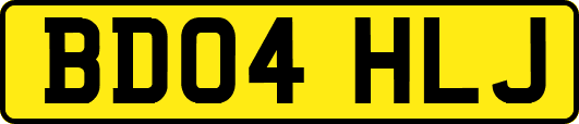 BD04HLJ