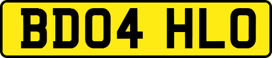 BD04HLO