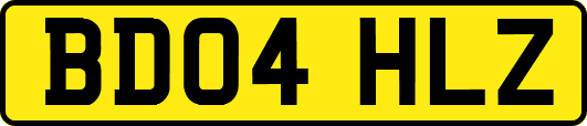 BD04HLZ