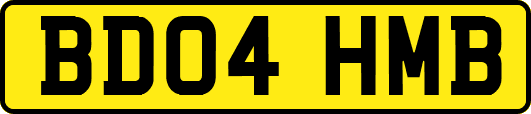 BD04HMB