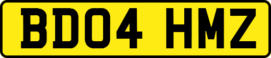 BD04HMZ