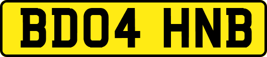BD04HNB