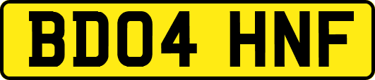 BD04HNF