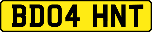 BD04HNT
