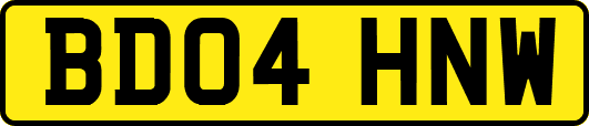 BD04HNW
