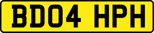 BD04HPH