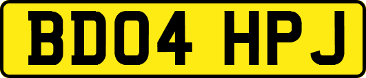 BD04HPJ
