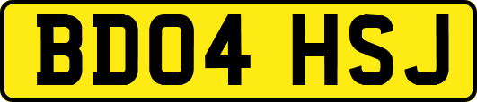 BD04HSJ