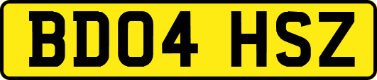 BD04HSZ