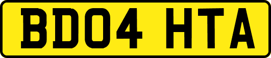 BD04HTA