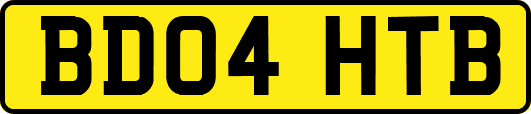 BD04HTB