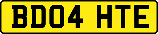 BD04HTE