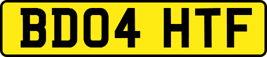 BD04HTF