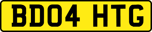 BD04HTG