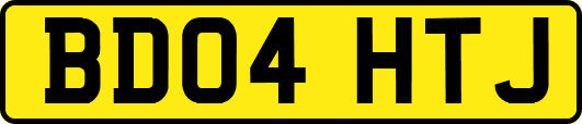 BD04HTJ