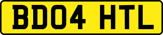 BD04HTL
