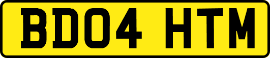 BD04HTM