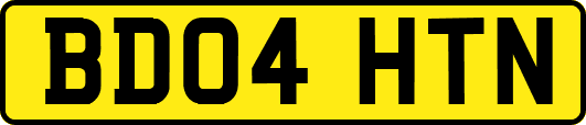 BD04HTN