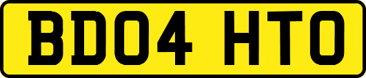 BD04HTO