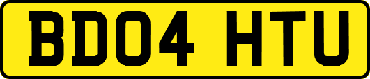 BD04HTU
