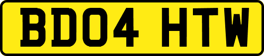 BD04HTW