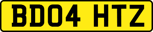 BD04HTZ