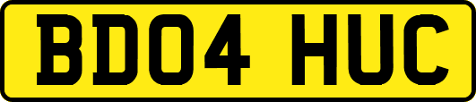 BD04HUC