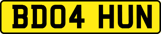 BD04HUN