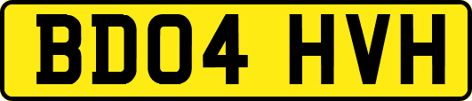 BD04HVH